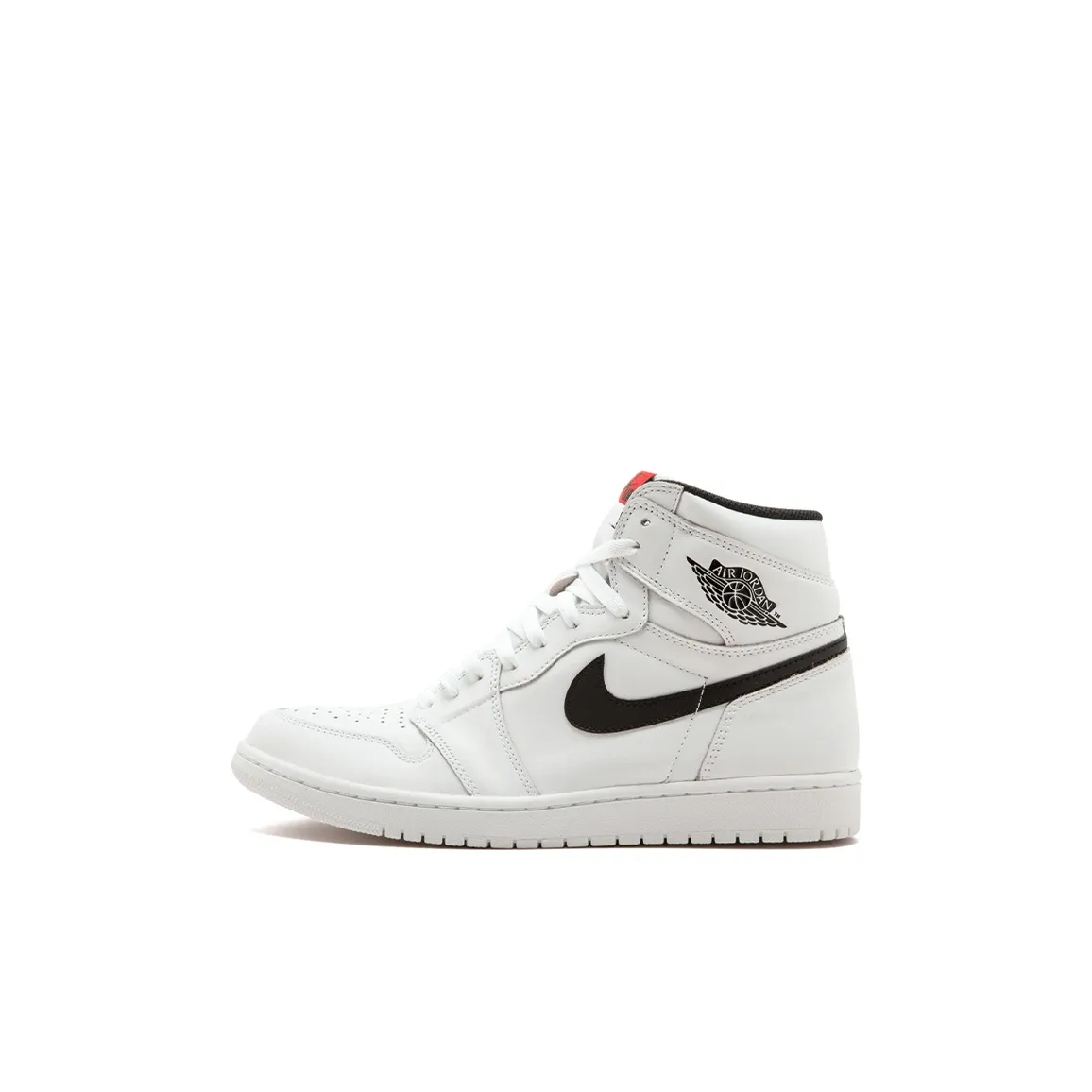 Джордан High Топ Детские Баскетбольные Кроссовки Подростки