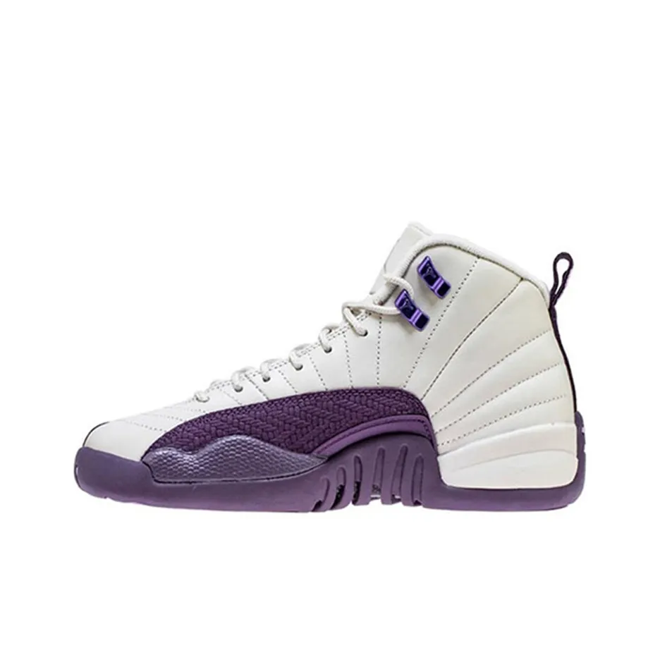 Jordan ma2 men do6727-100