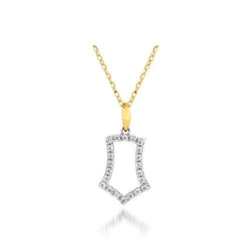 STAR JEWELRY Ожерелья Женские