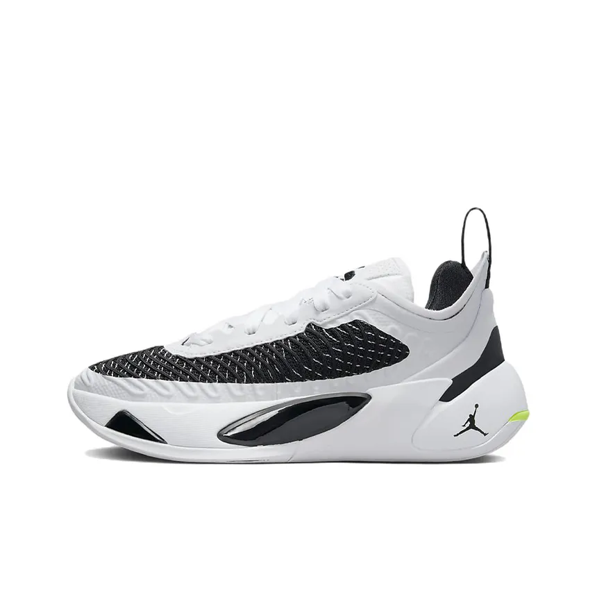 Jordan Luka 1 Reverse Orca GS