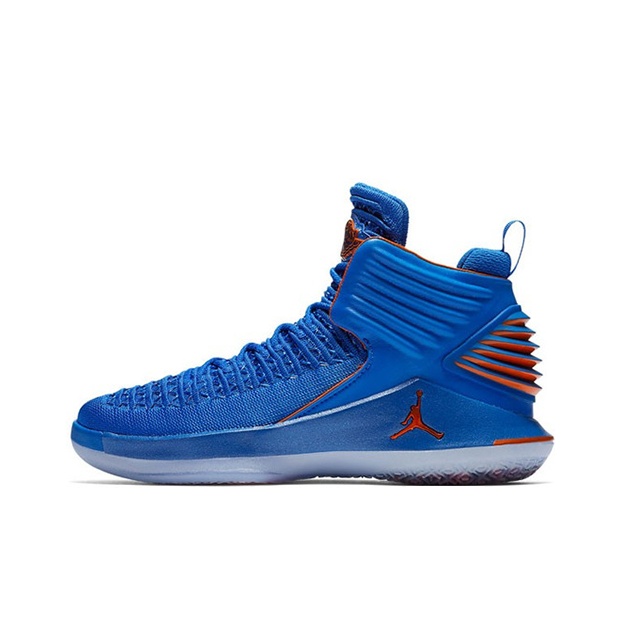 best jordans under 200