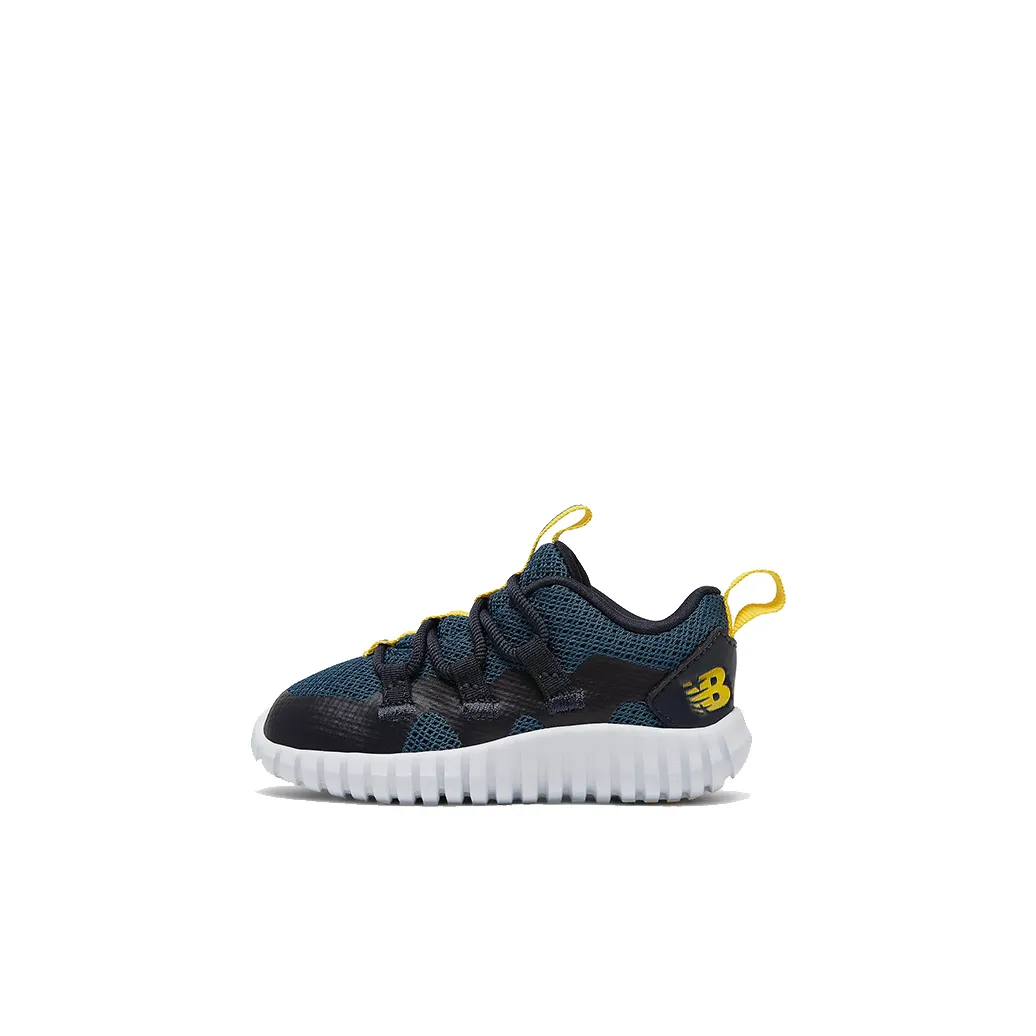 New Balance Toddler Shoes Baby