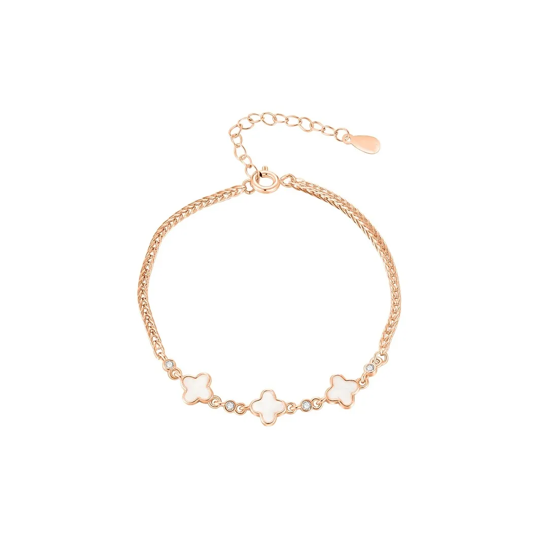 Misongma Подарочный набор для девушки Браслеты Женские