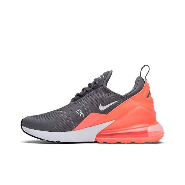Nike Air Max 270 GS "Gunsmoke" GS