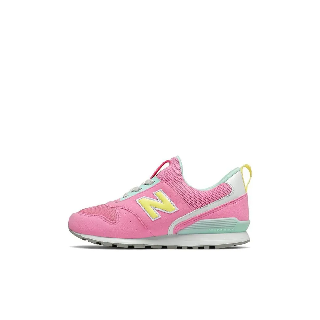 New Balance NB 996 V3 Дети 3-7 лет