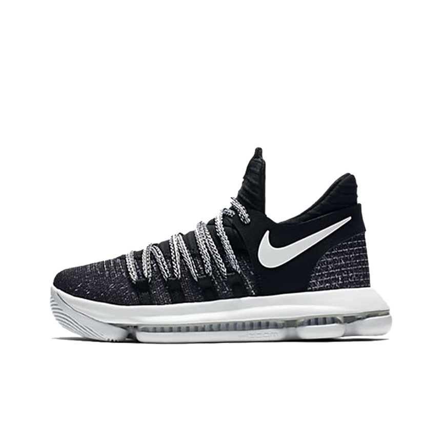 grade school kd shoes
