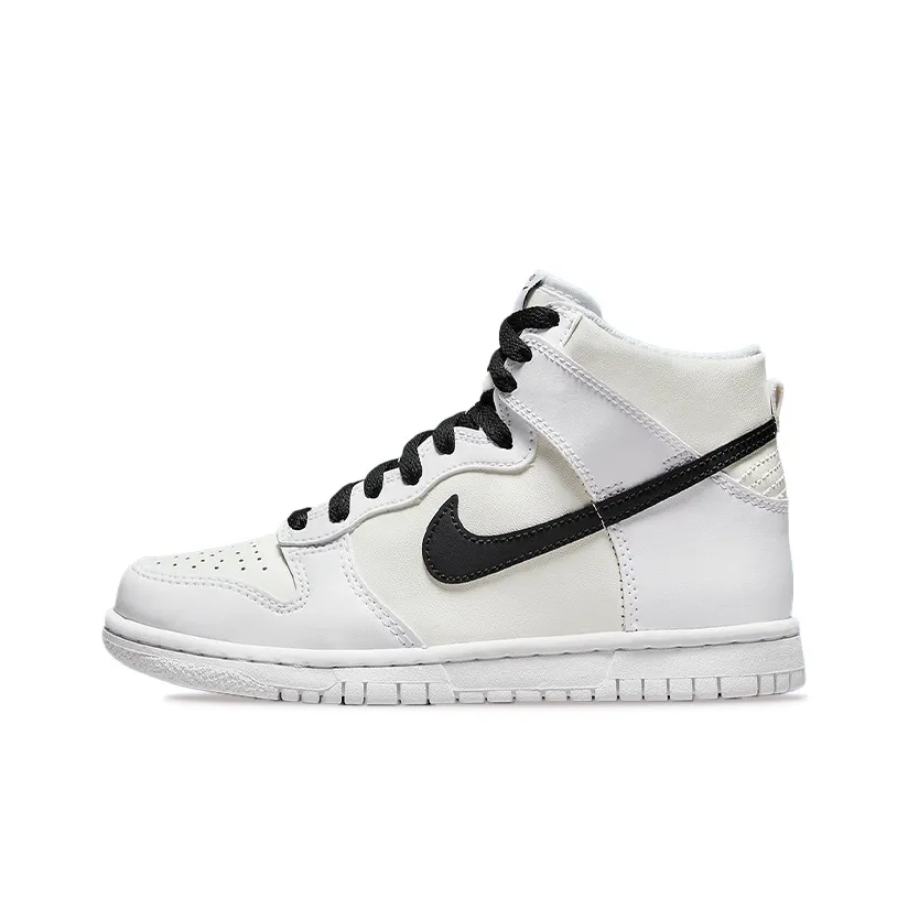 buy nike shox nz men shanghai