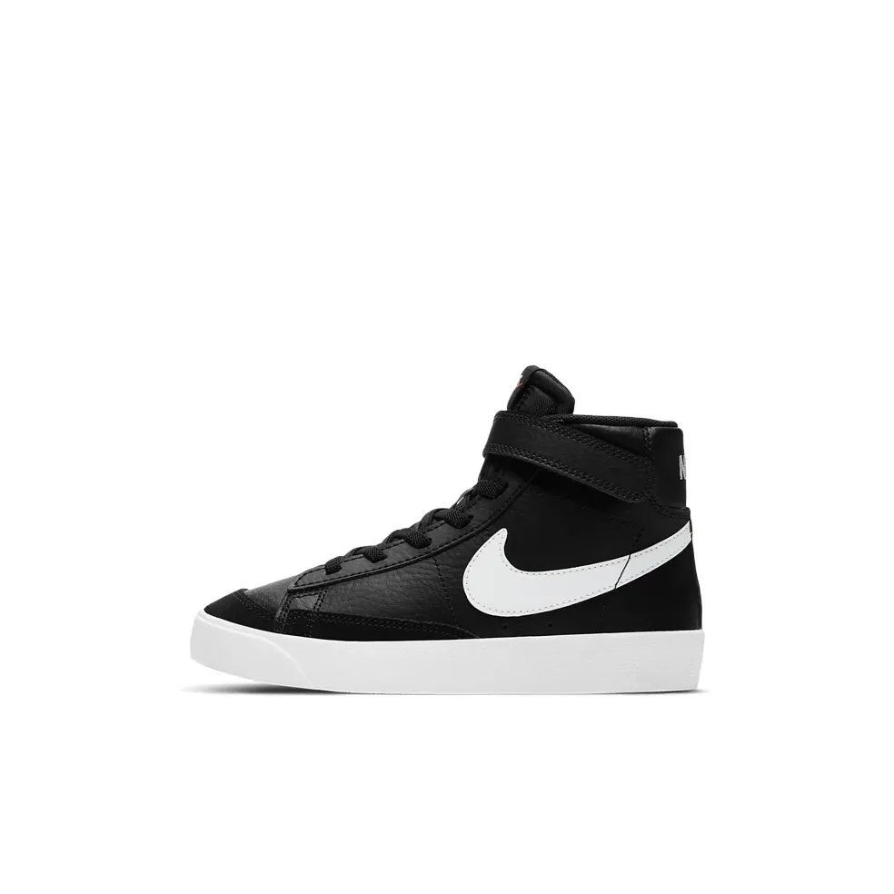 Nike Blazer Kids' Skateboarding Shoes Pre school