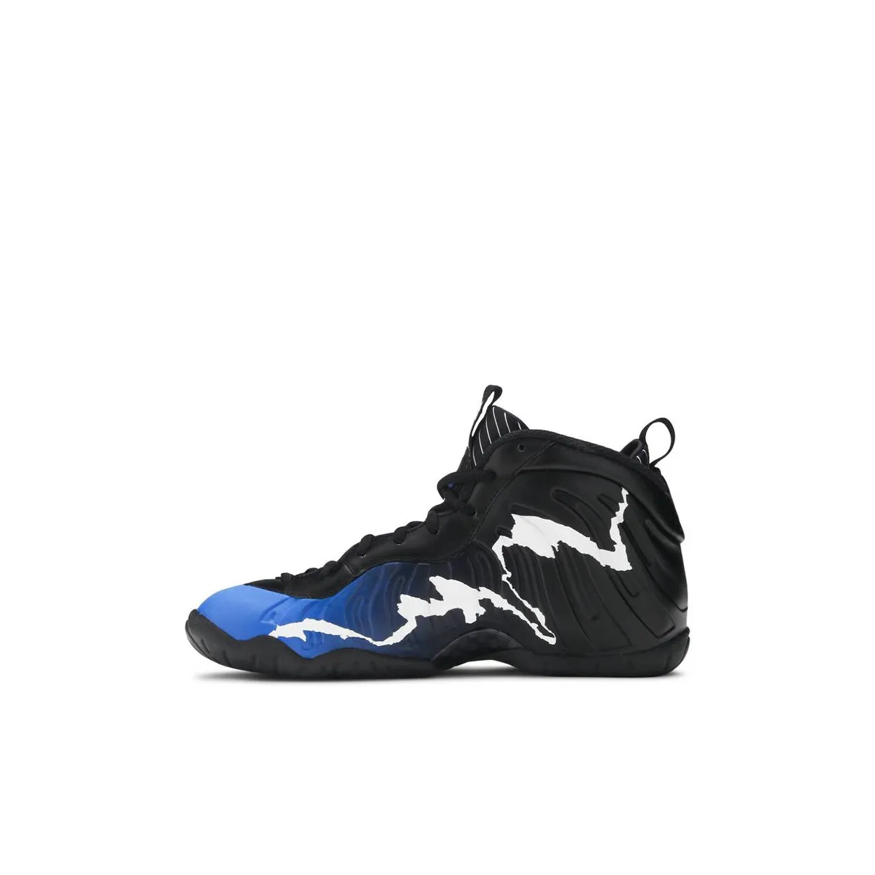 Nike Air Foamposite One 96 All-Star GS