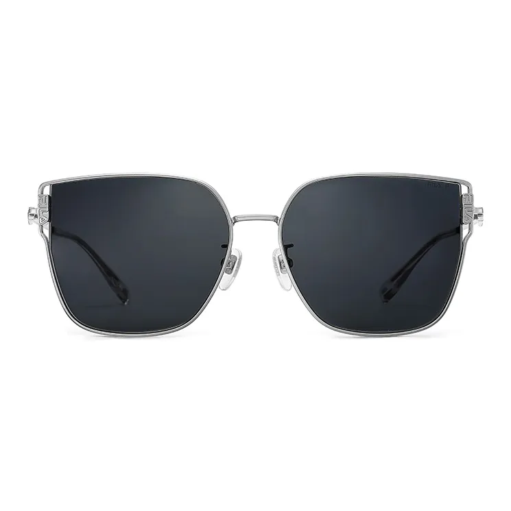 Buy for $458