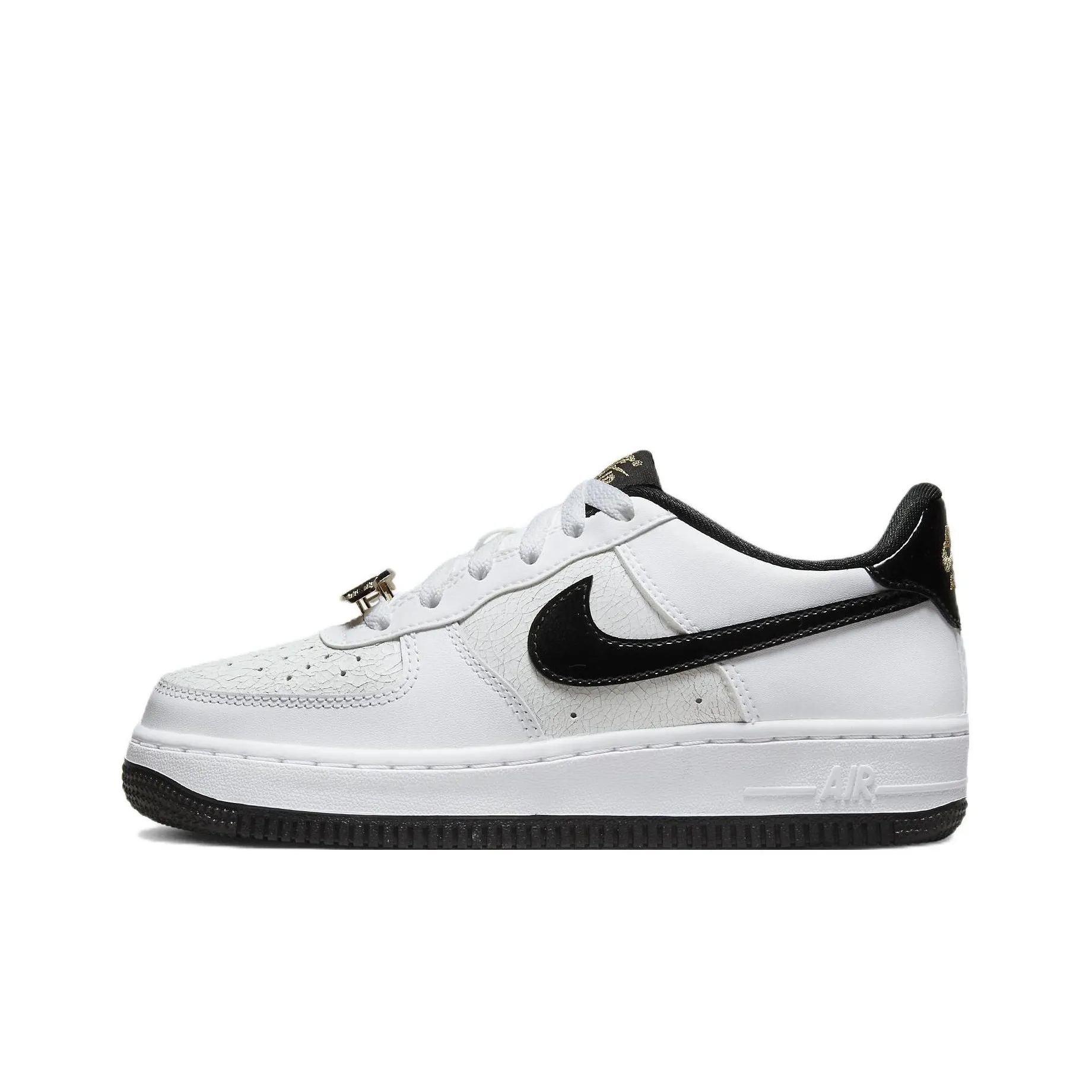 Nike Air Force 1 Low World Champion GS