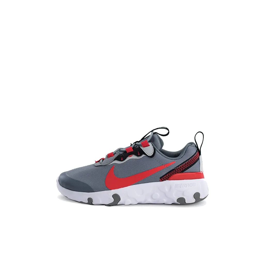 Buy for $135