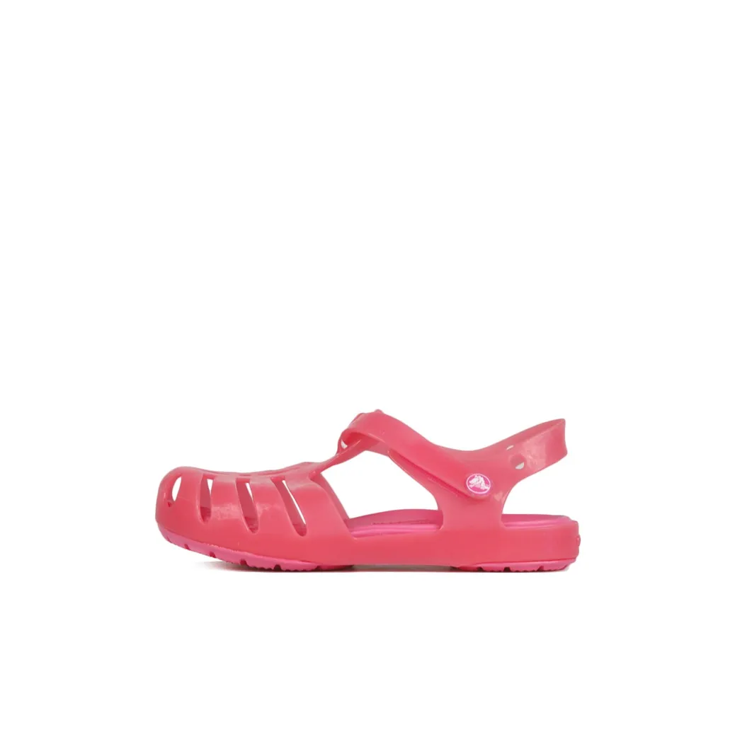 Crocs Kids
 Sandals Kids