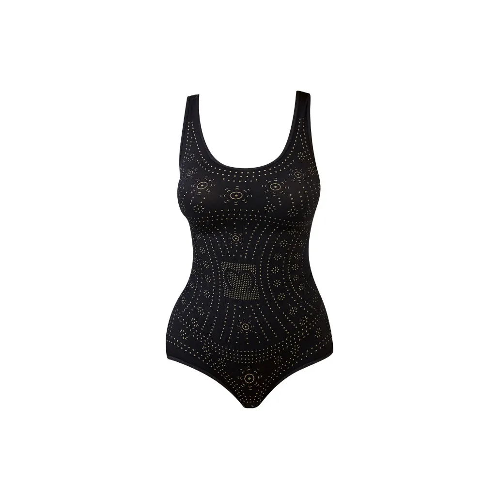 Inside the orange Корректирующее белье Женское