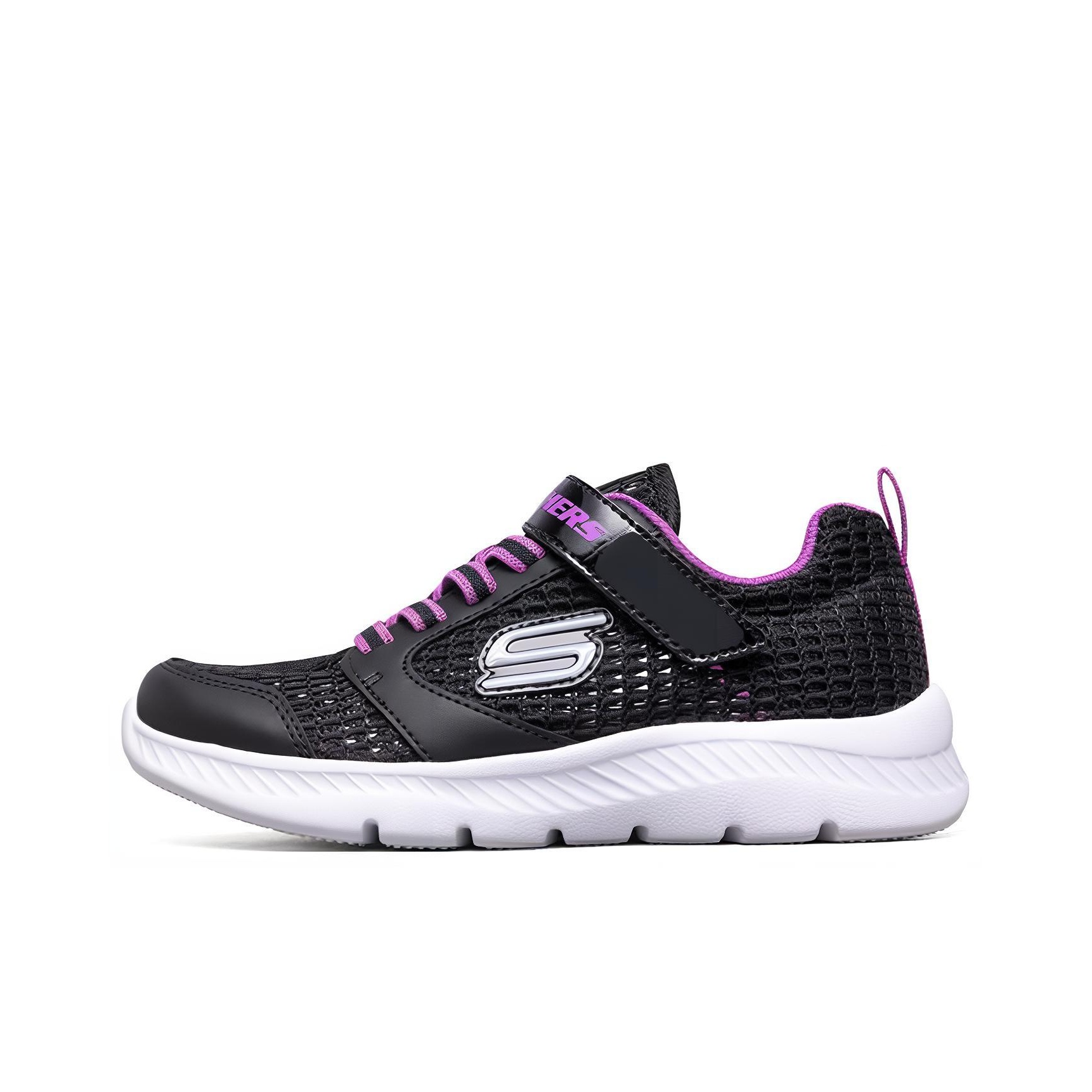 Skechers high heel shoes deals