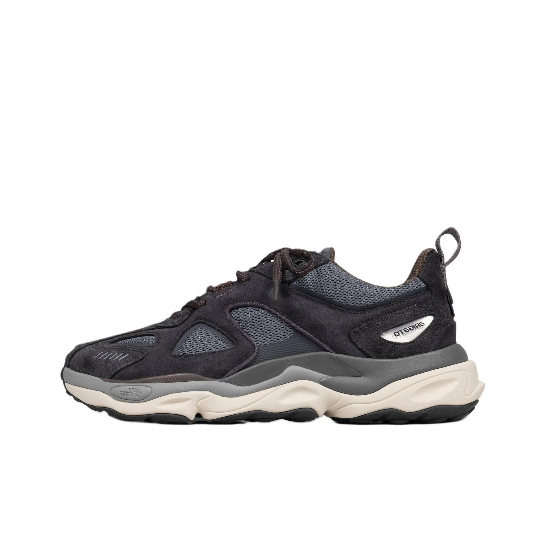 Axel Arigato Satellite Runner Sneakers