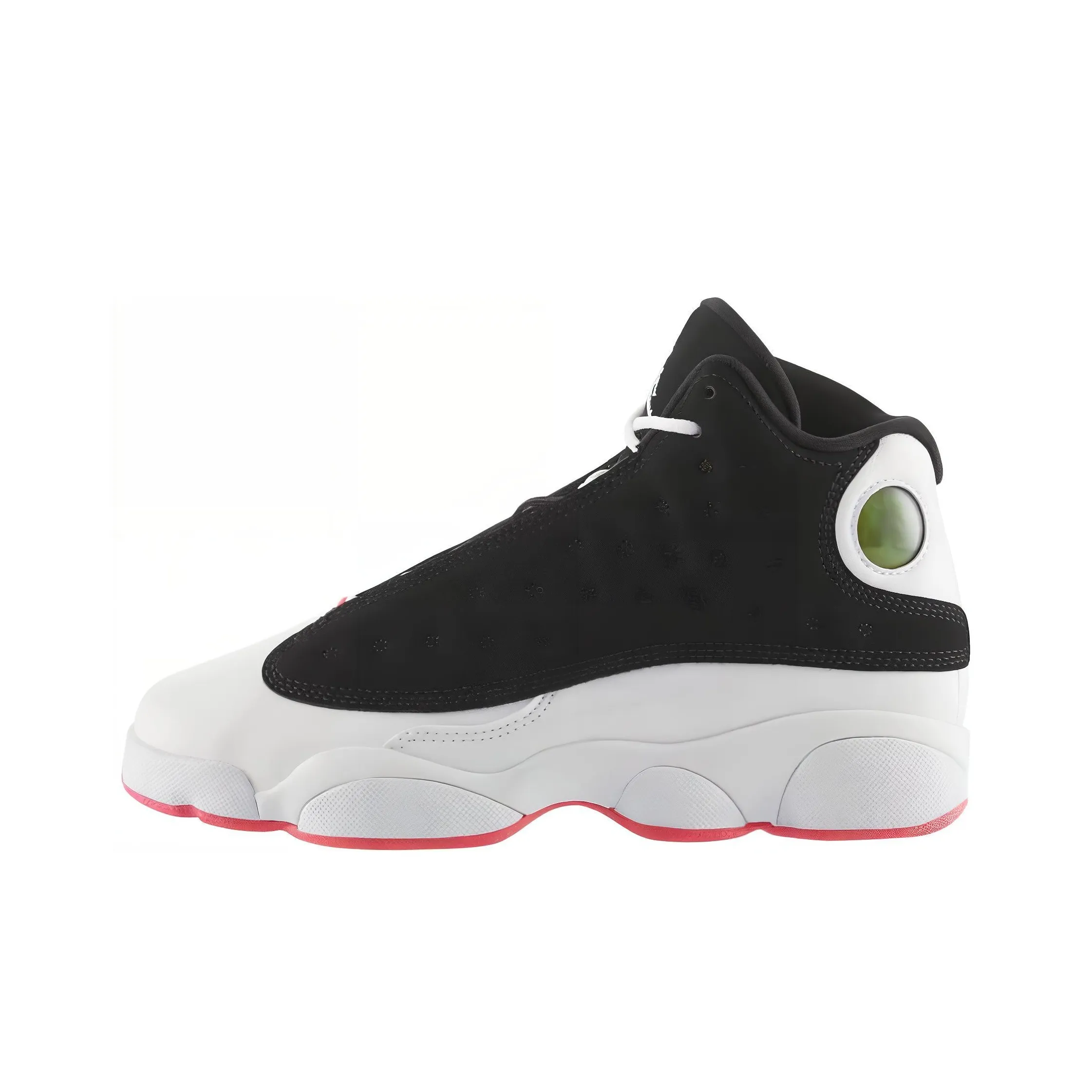 Jordan 13 Retro Hyper Pink GS