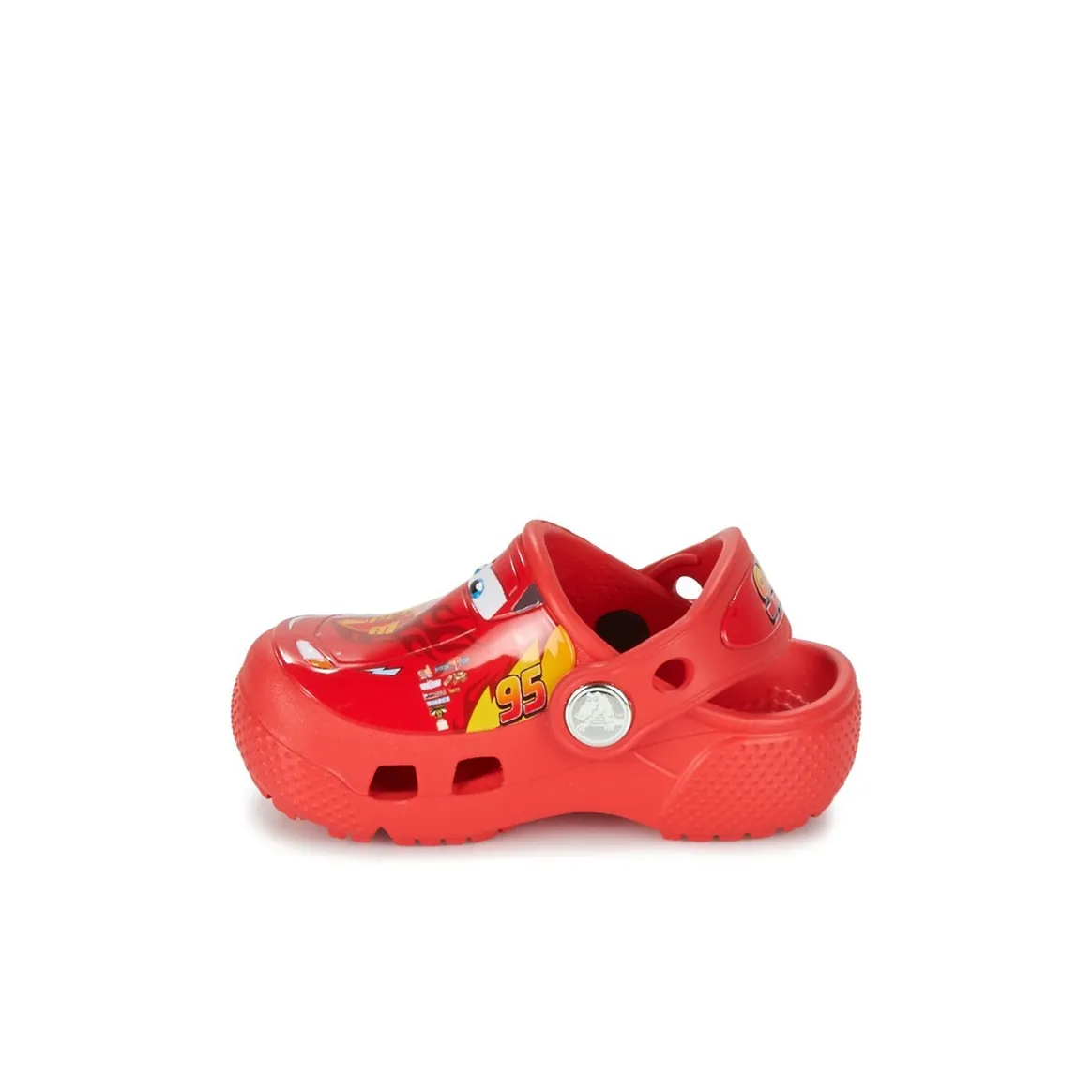 Crocs Classic Clog Kids
 Sandals Kids