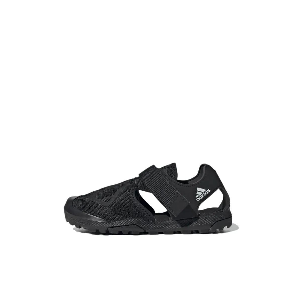 Adidas Captain Toey Rebound Sandal Kids'