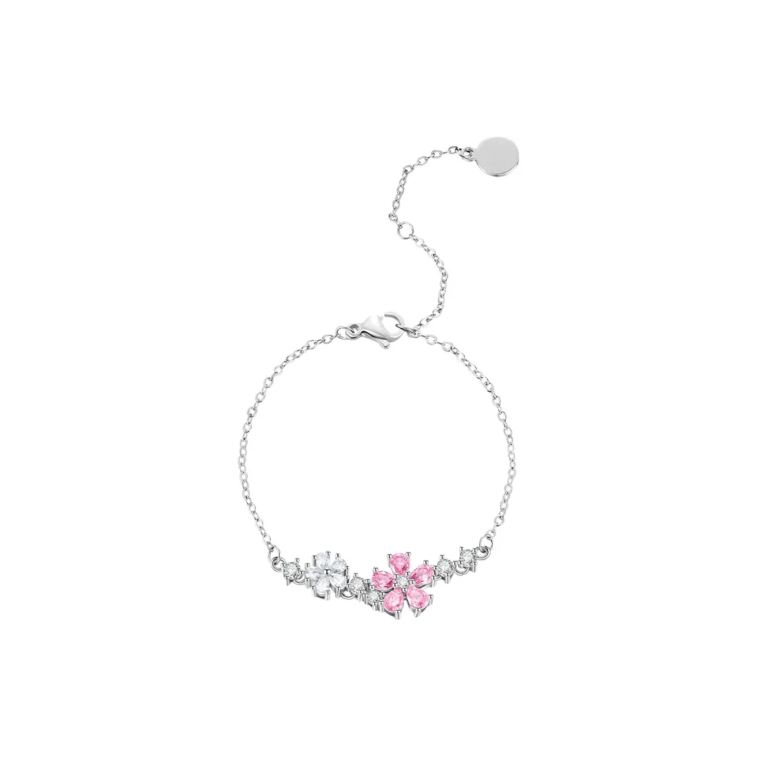 Misongma Подарочный набор для девушки Браслеты Женские