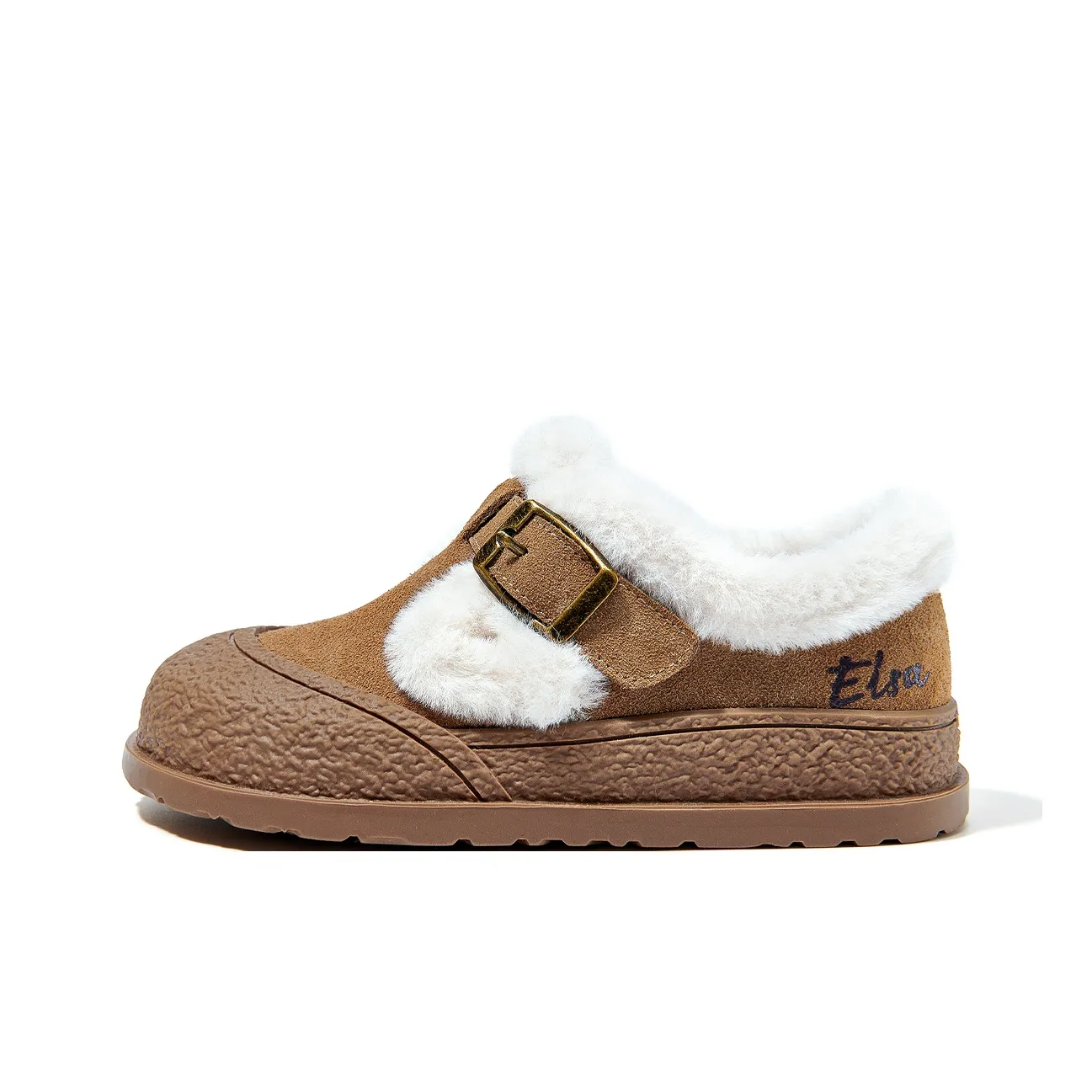 DISNEY FROZEN Детские ботинки Хаки Подростки