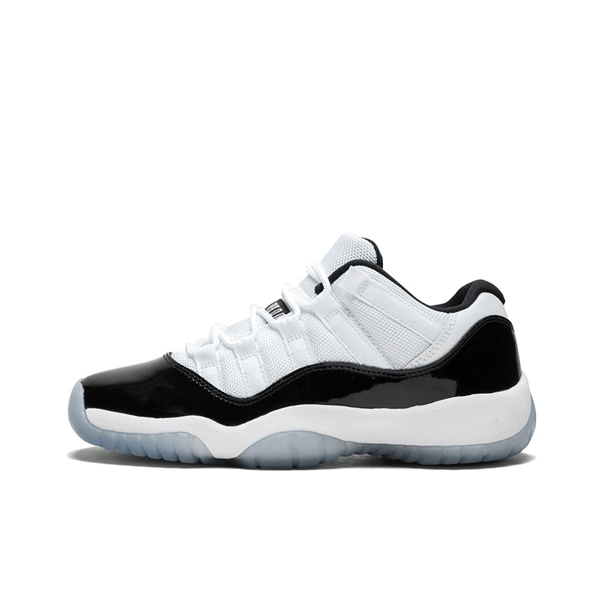 jordan 11 concord low legit check