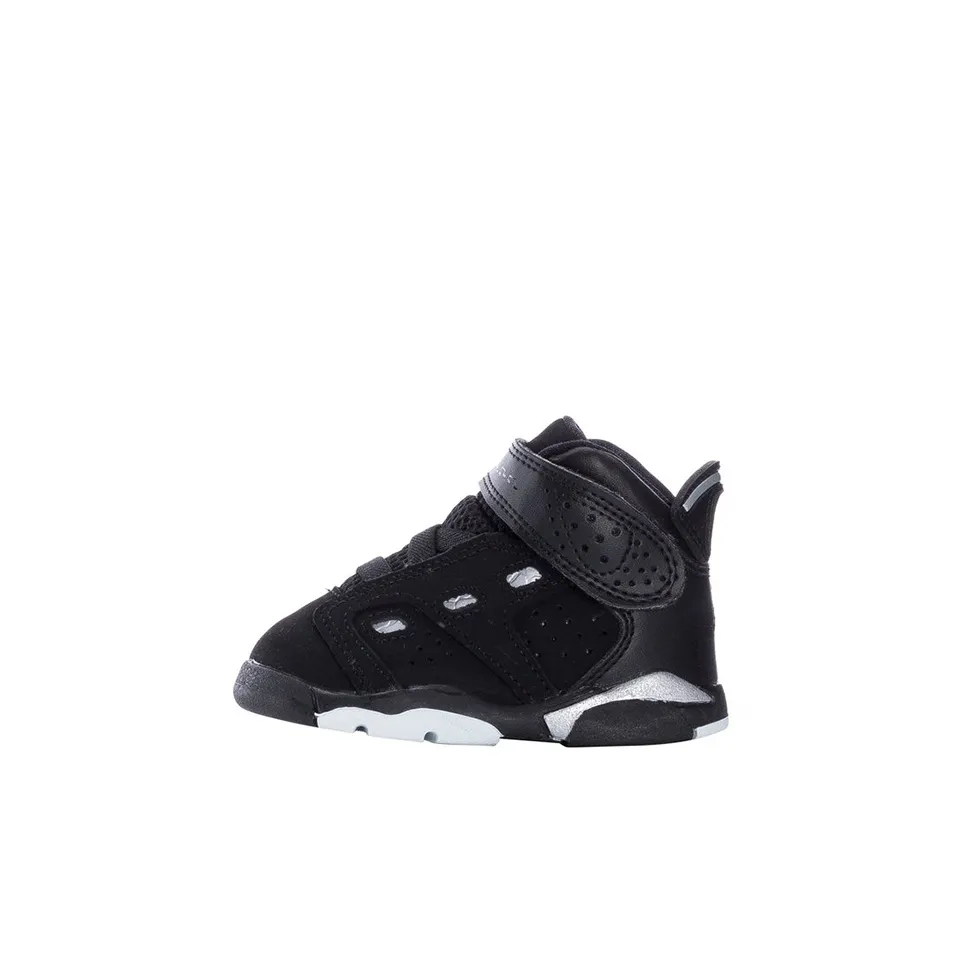 JORDAN Air JORDAN 6 Toddler Shoes Baby