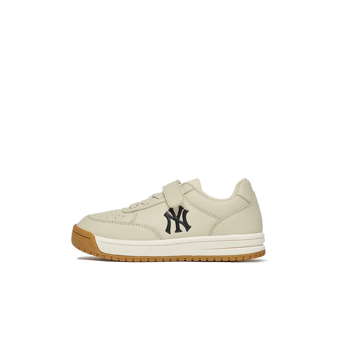 zapatillas de running Nike talla 33 marrones'