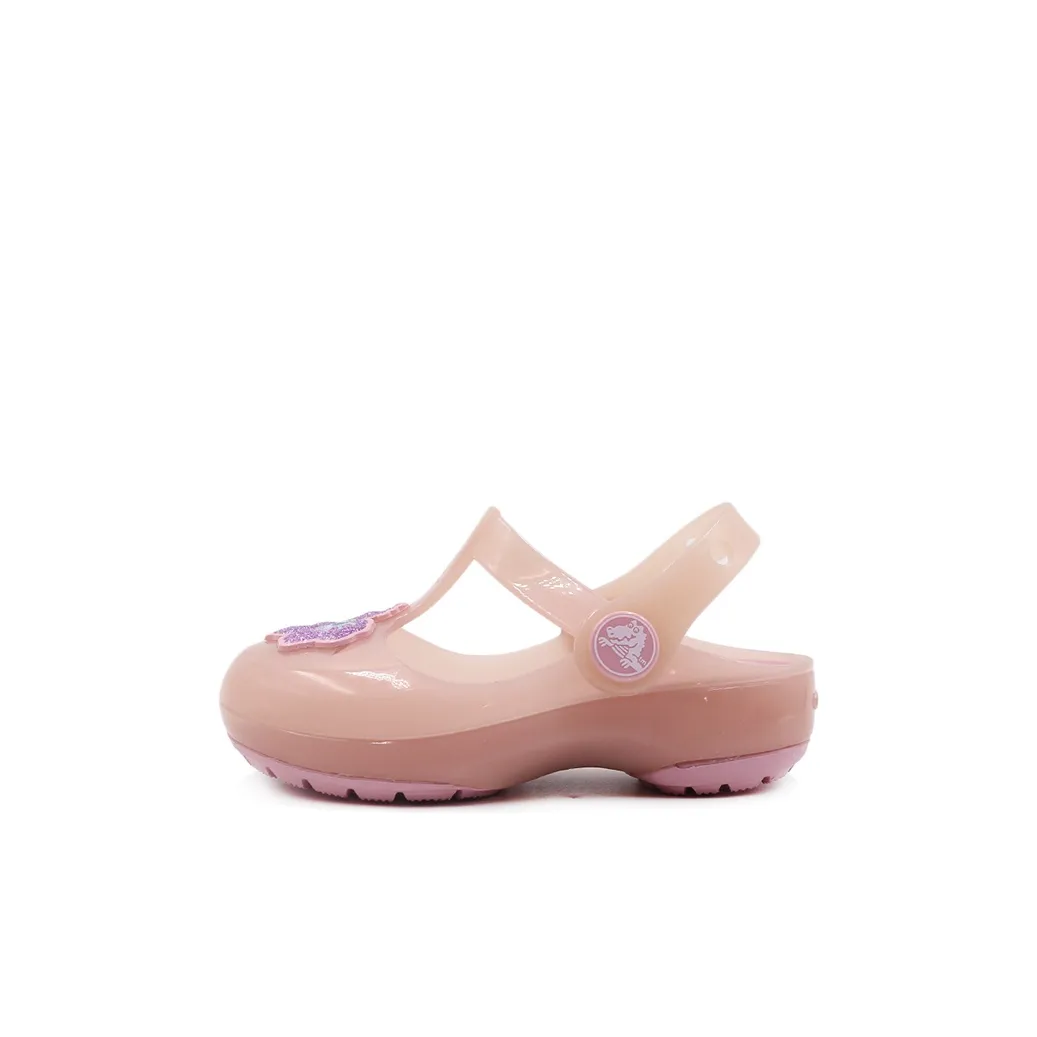 Crocs Kids
 Sandals Kids
