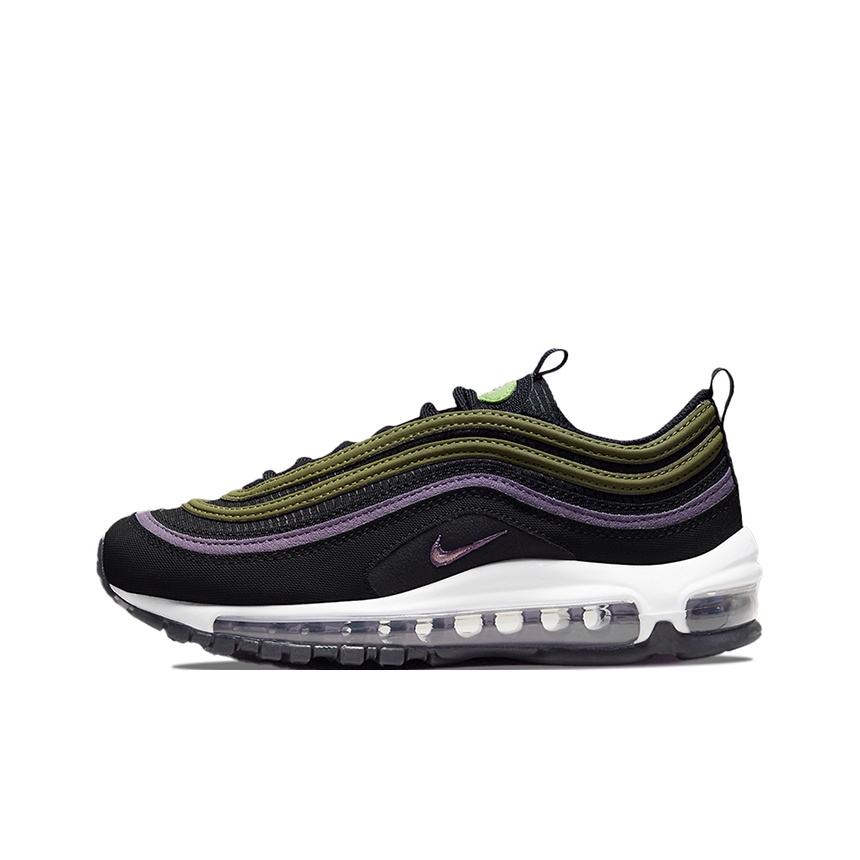 infant air max 97