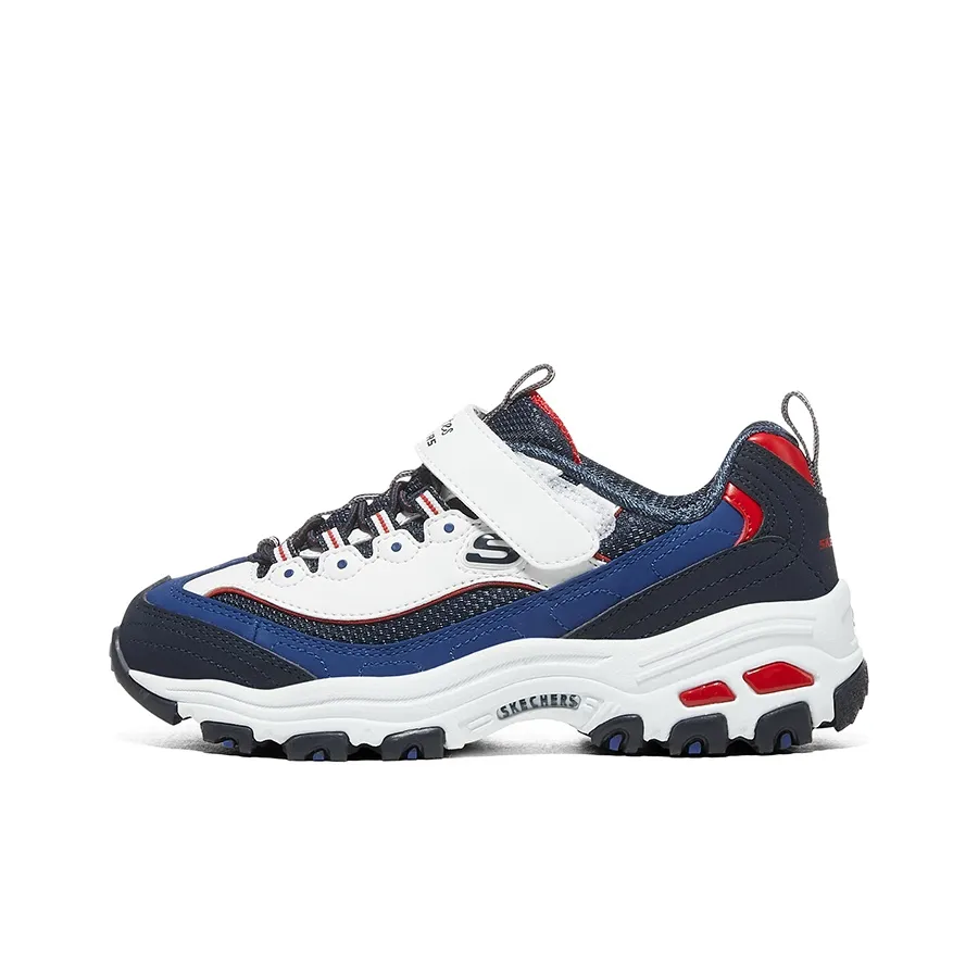 Skechers Kids' Casual Shoes Grade School