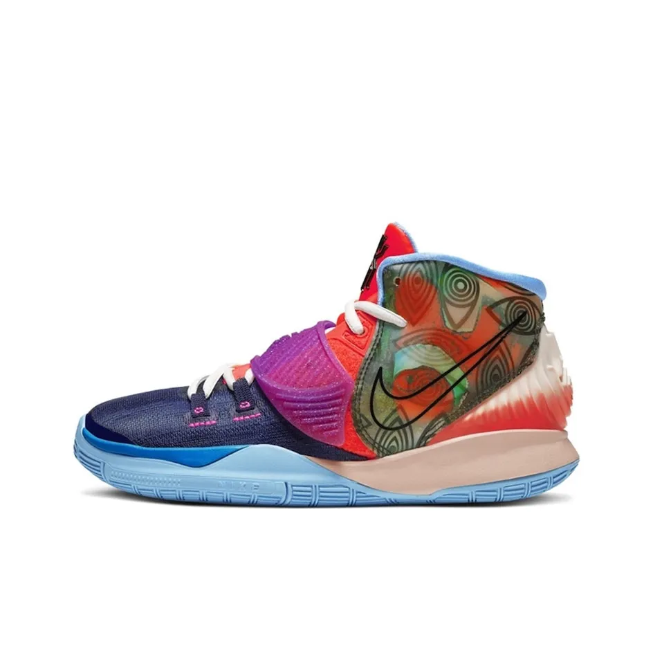 wholesale nike shox shoes usa outlet mall