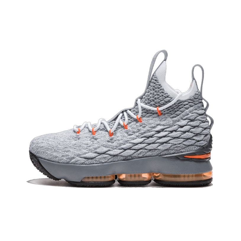 lebron 15 mid