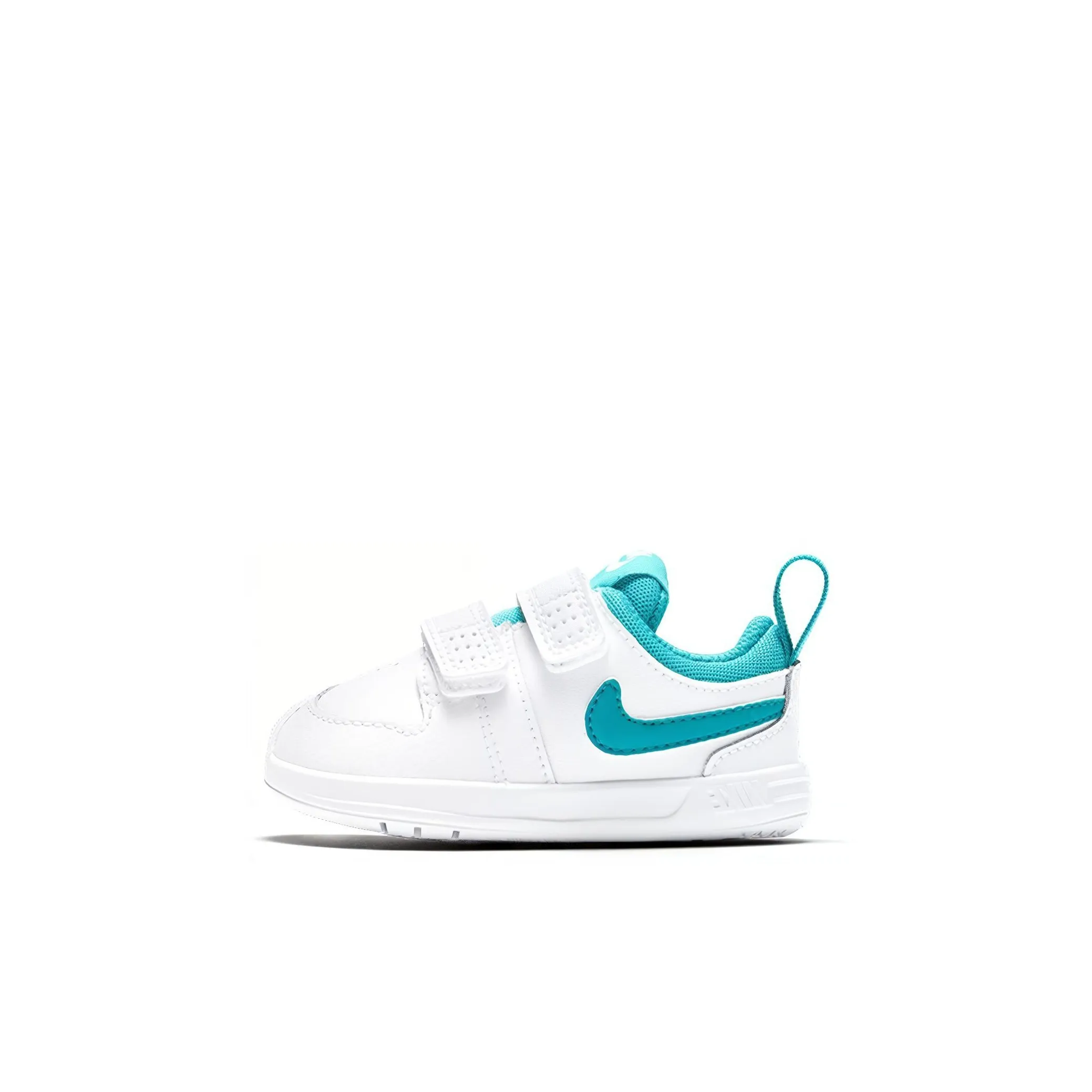 gamma blue nike air max 2014 black hair girls