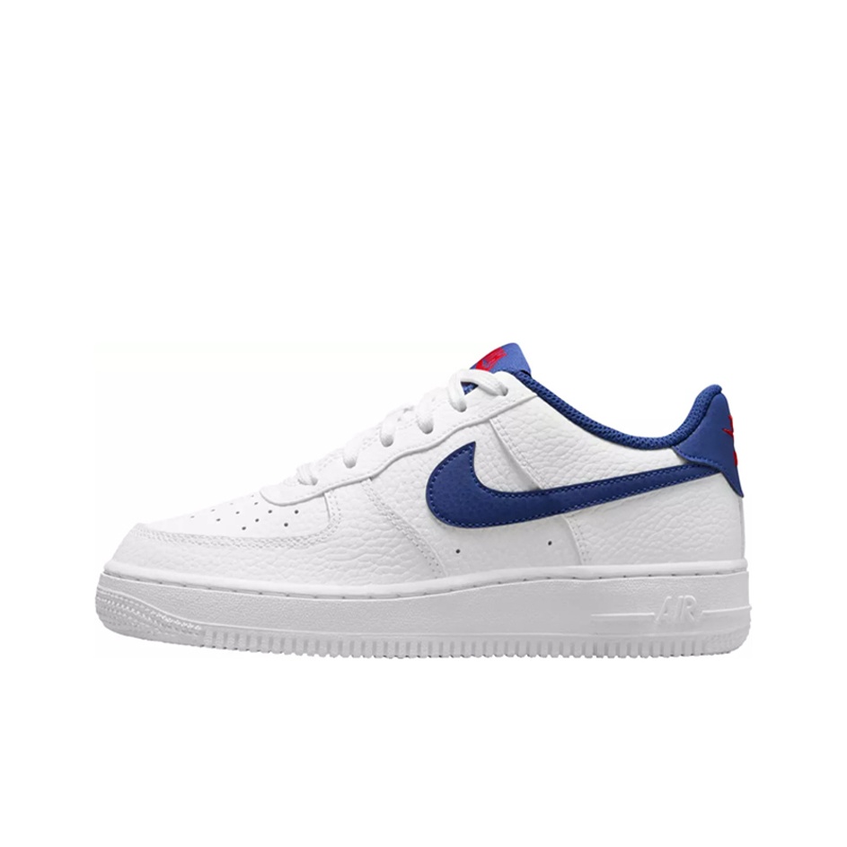 nike air force 1 360