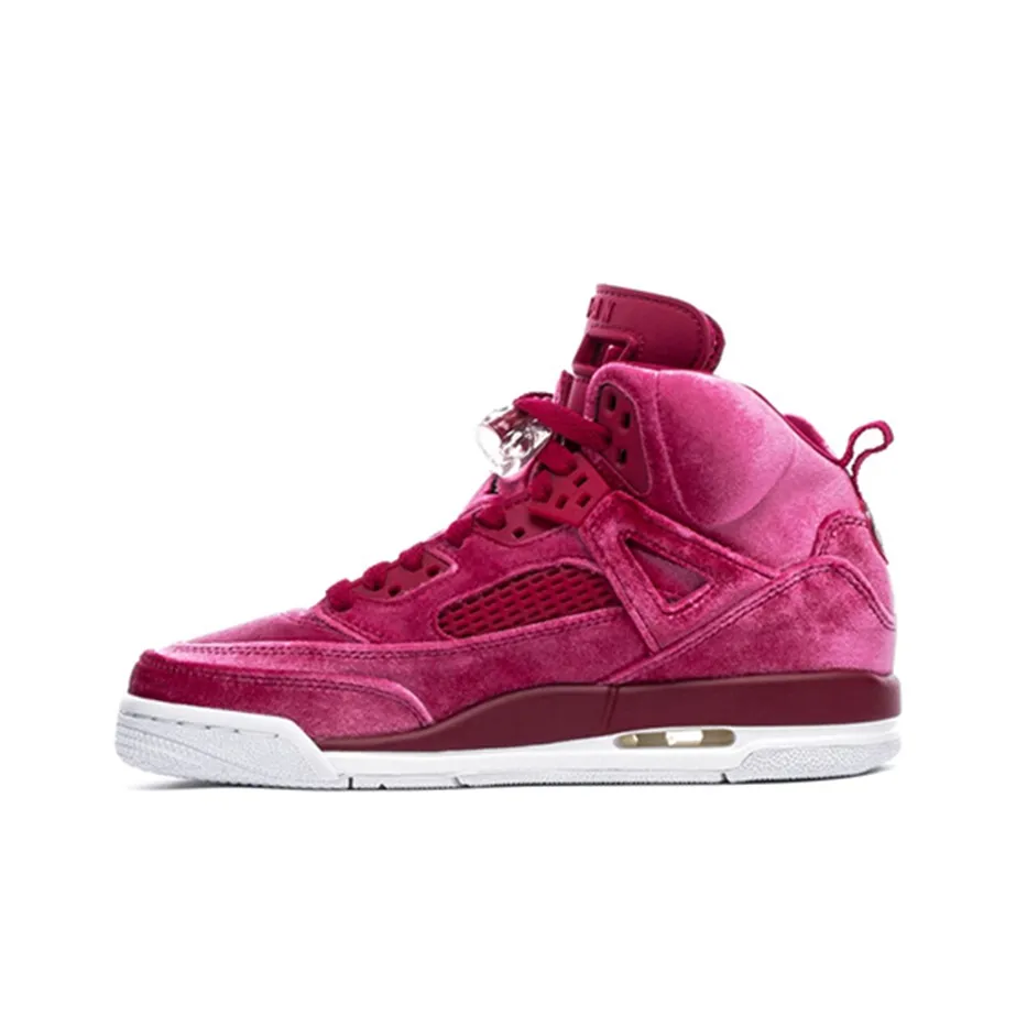 Buy for $61