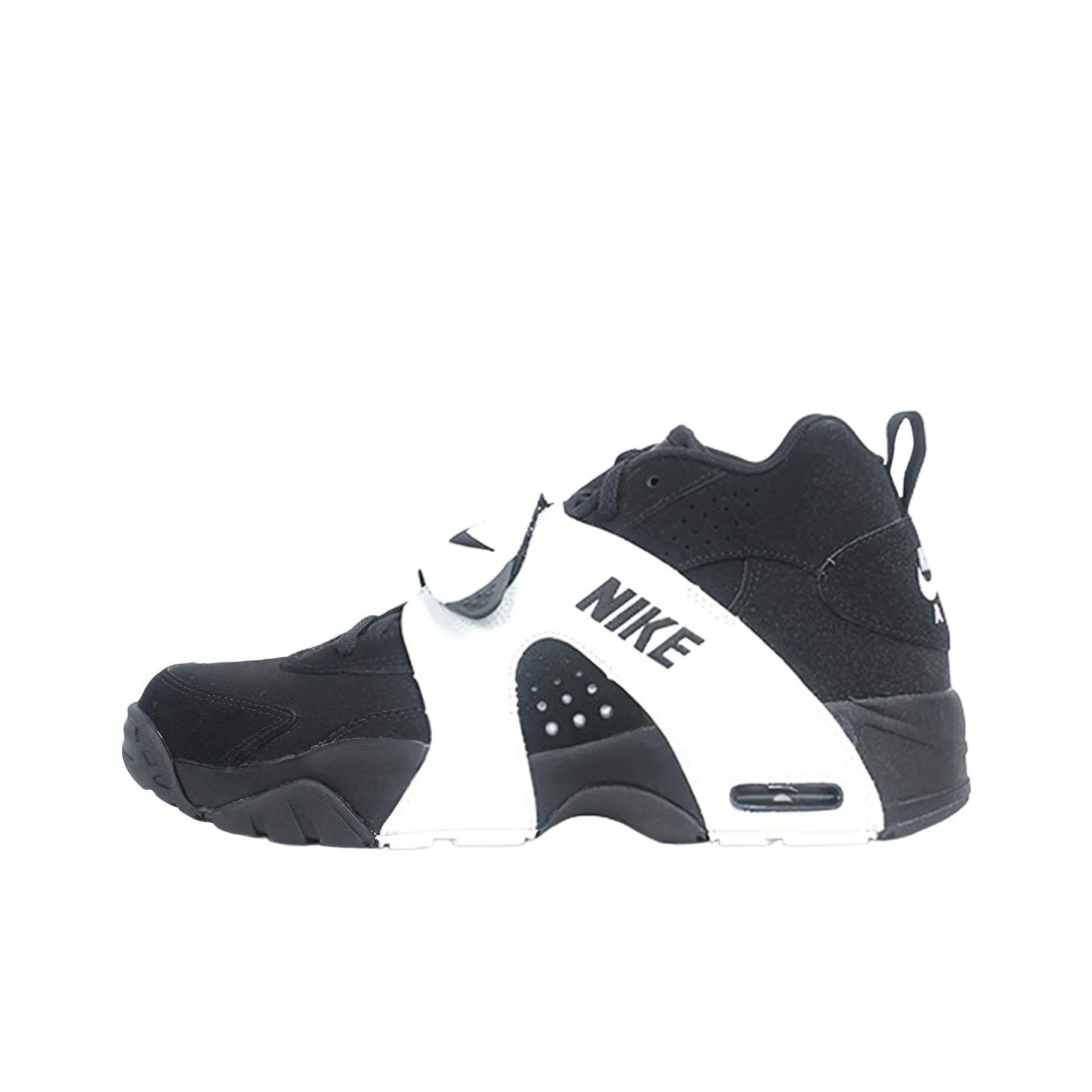 nike air shox leather brs 1000 parts diagram chart