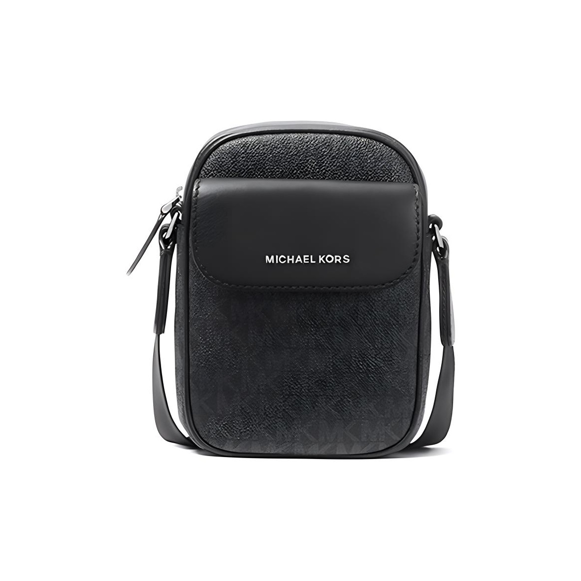 Top 10 Michael Kors Sling Bags for Every Occasion in 2025