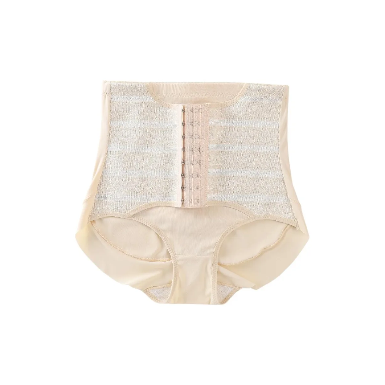 GRACEWELL Shapewear Bottom Women's
