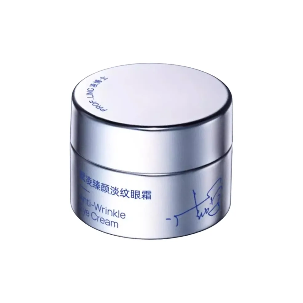 PROF.LING Eye Крем Унисекс