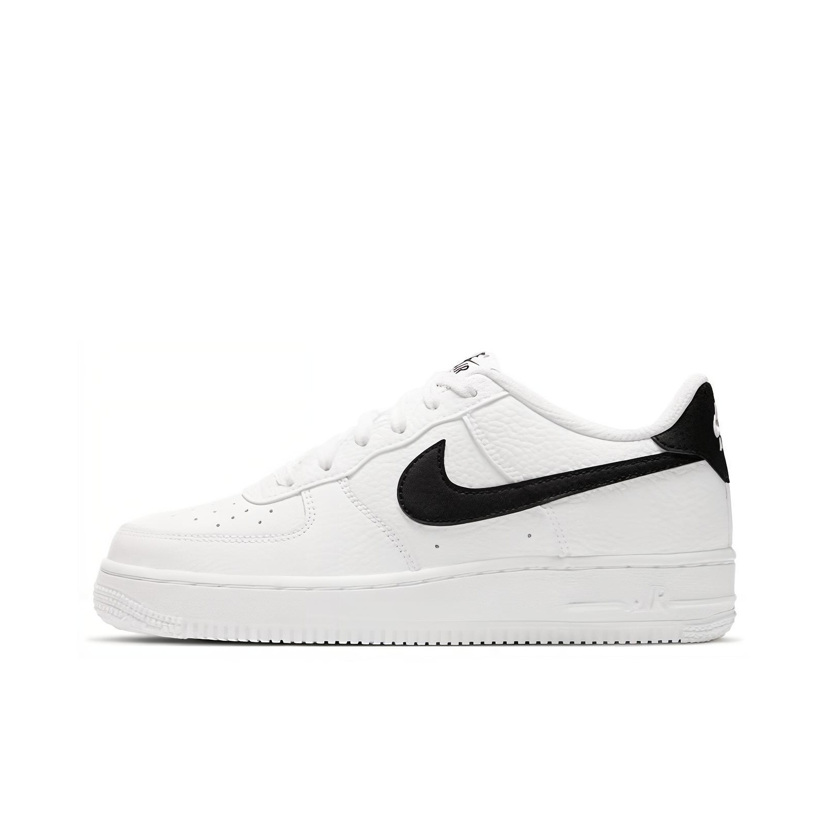 best nike air force