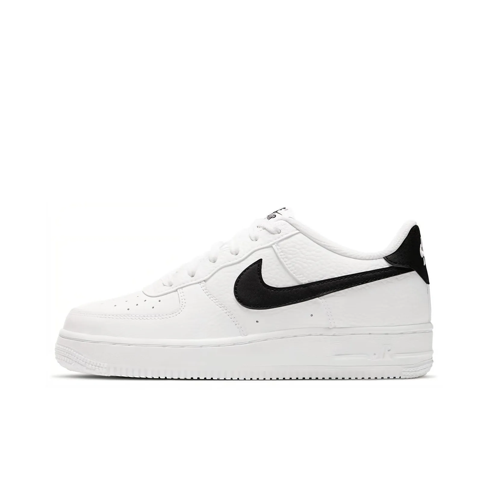 zapatillas Air Force 1 Low