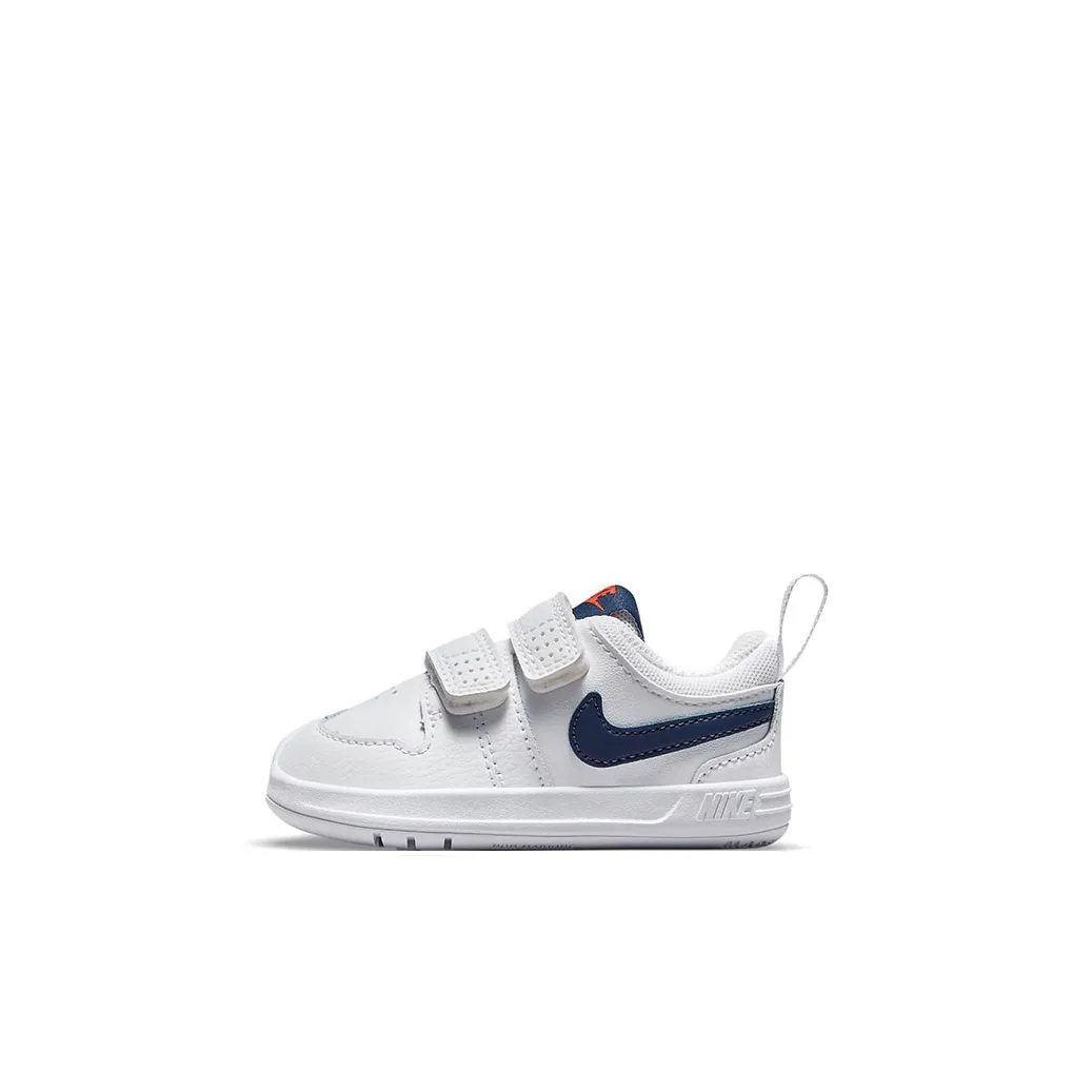 Nike Pico Low Топ Обувь для малышей Детский