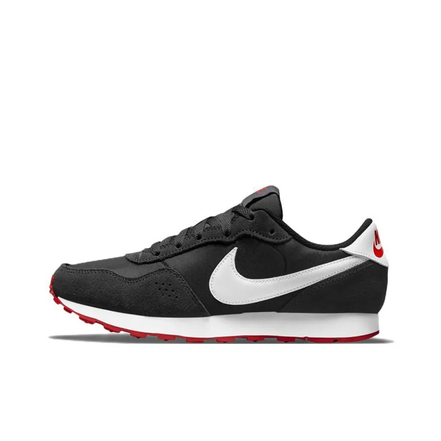 Nike MD Valiant Running Shoes GS