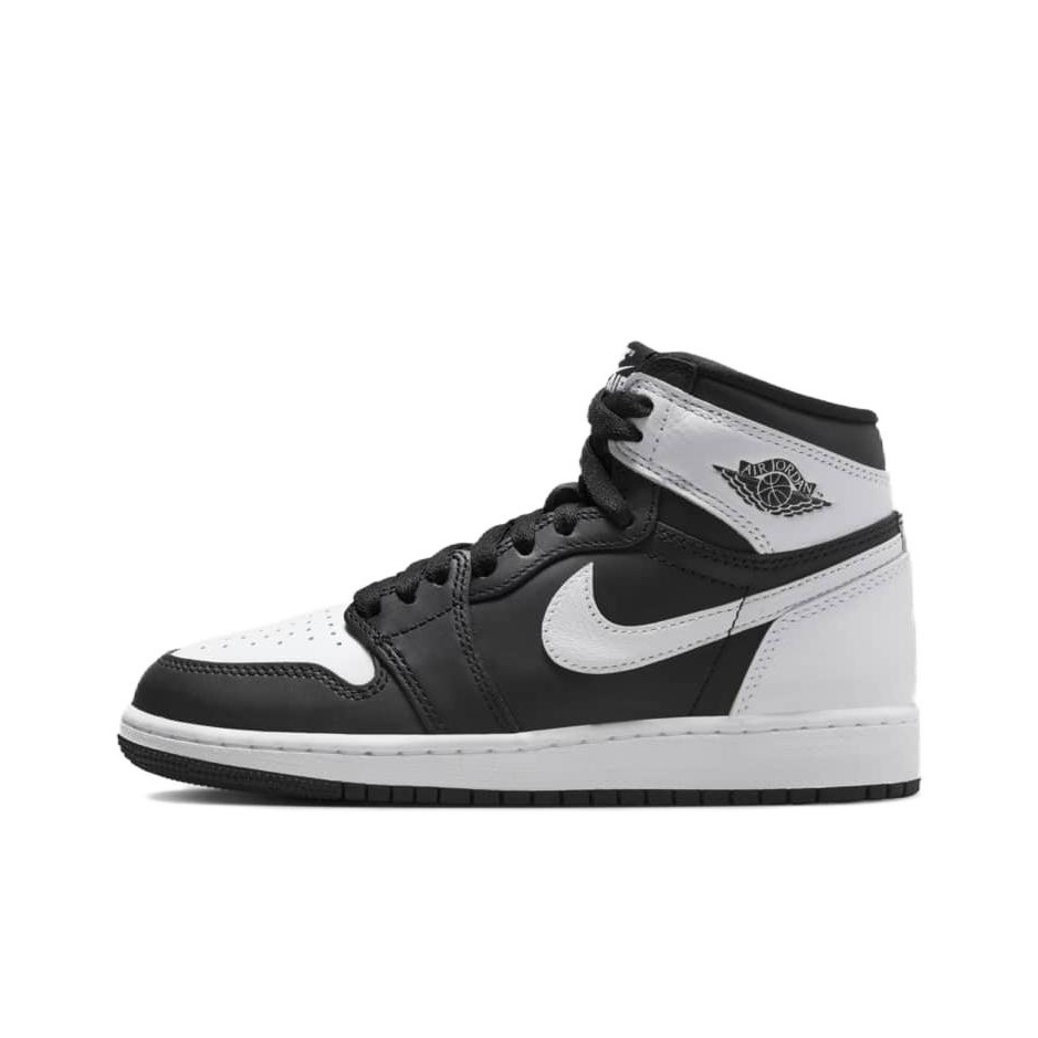 first jordans ever made