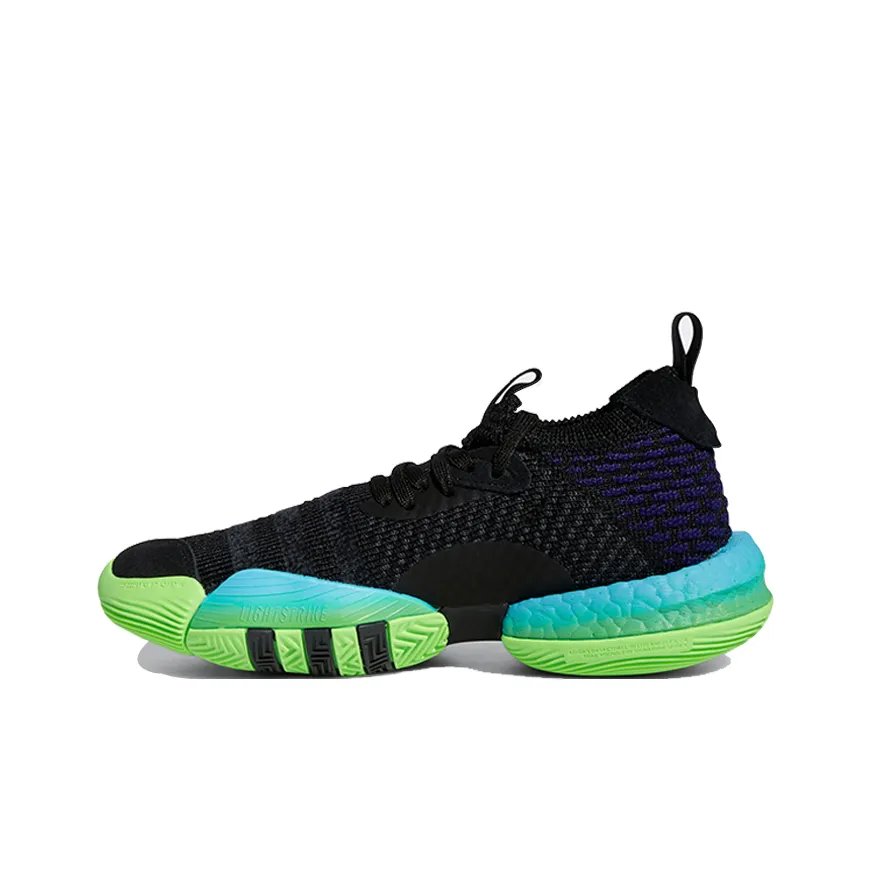 skip the featured sneaker and turn to the