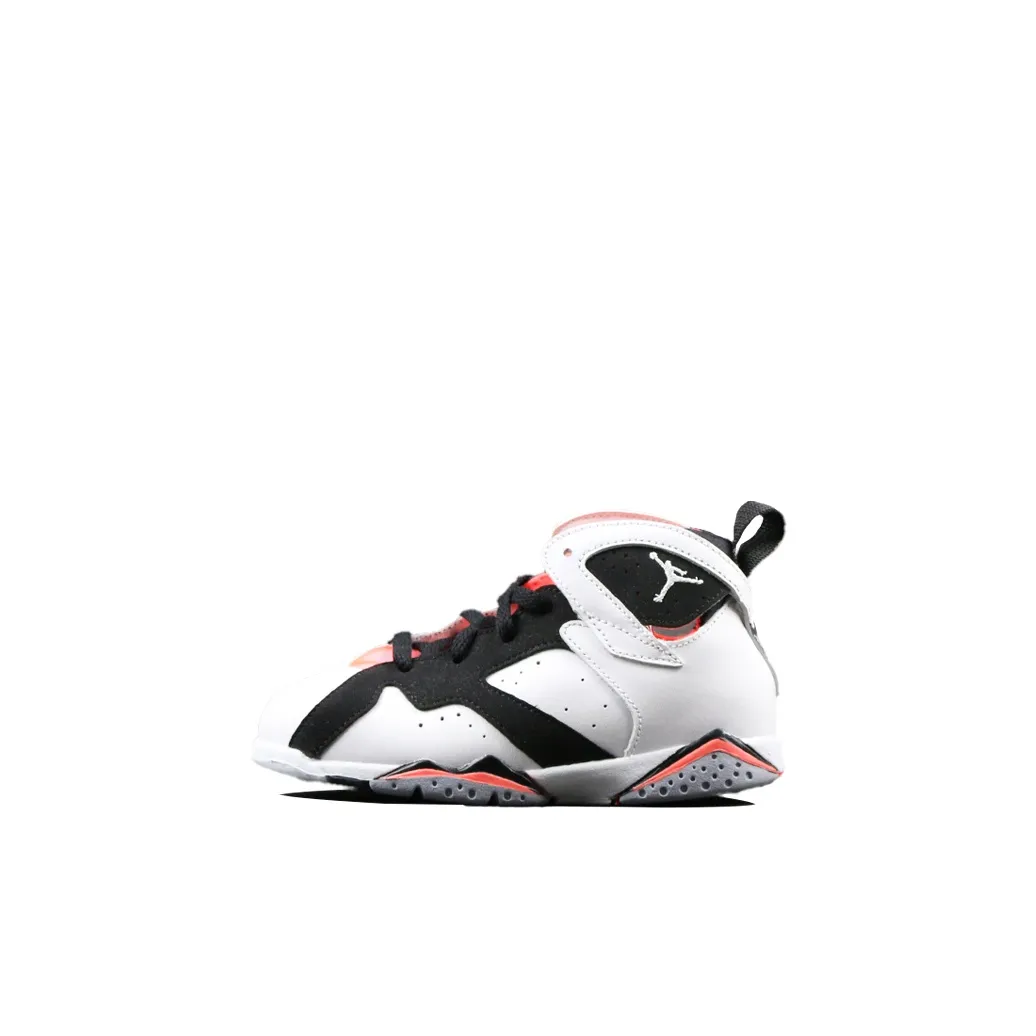 JORDAN Air JORDAN 7 Обувь для малышей Высокие кеды Малыш