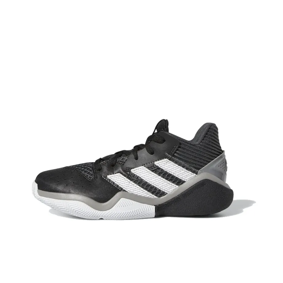 adidas Ultraboost ultra boost 44 2 3 fertig