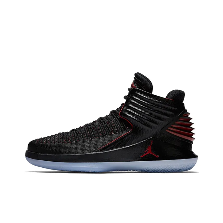 china cheap nike air jordan men shoes