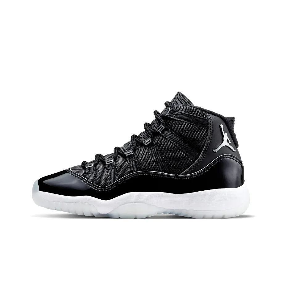 Jordan 11 Retro Jubilee GS